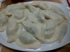 -喜乐多水饺(天通苑店)
