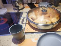 -黄记煌三汁焖锅(广州曜一城店)