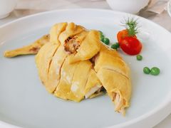 -蘭心·臻品(瑞虹太阳宫店)