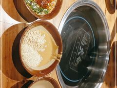 -楠火锅(广州总店)