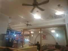 -周麻婆·川式小炒(泉州鲤城超越工业园店)