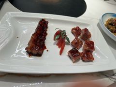 -滋粥楼·顺德菜(番禺广场总店)