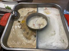 -新辣道鱼火锅(世纪金源购物中心店)