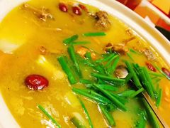 -家家腊鱼馆(总店)