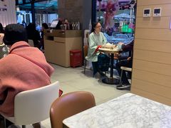 -哈根达斯(美罗城店)