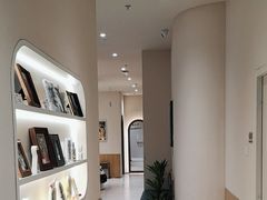 -海马体照相馆(北京大族广场店)