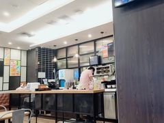 -吉野家(深圳水贝分店)