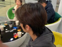 点击看大图 -镁连社·美联社