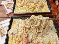 -和牛食堂•BISTRO(广州首店)