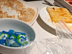 -海底捞火锅(长沙华创国际广场店)