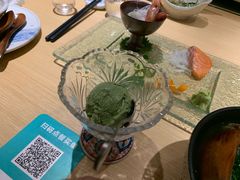 -紫· 割烹  Kappo Murasaki