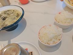 -雅佳神话·麻辣烤鱼(新街口店)