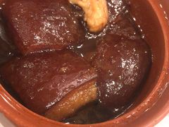 -三六三杭州菜(水上总店)