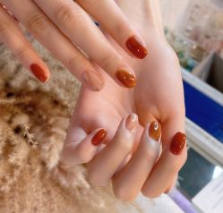 -兔猫ToMoreNails美甲美睫