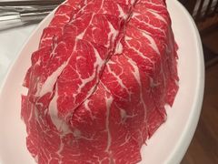 -揽季锅物会·海鲜姿造(五四路店)