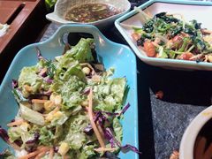 -火炉旺烤肉啤酒屋(沈北创始店)