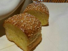 -豪享来牛排·中西简餐(黄河路店)