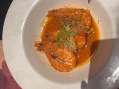-牛YO寿喜烧火锅自助(三台子万象汇店)