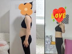 -CXFIT 陈徐健身工作室(凯旋店)