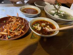 -周肥肠(江油总店)