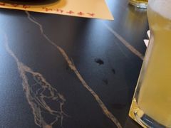 -雪熊精酿·哈尔滨烧烤酒馆(非遗大串店)