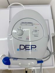 -明潪Selfology升维护理中心