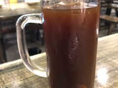 酸梅汤-庆合府重庆大排档(紫都城店)