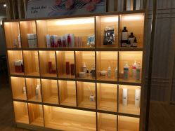 -Dr.Tin RooM美町美肤