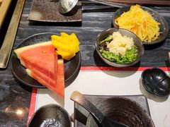 -王家渡火锅(金宝汇店)