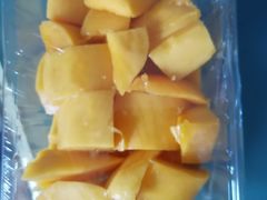 -鲜丰水果(九洲新世界花苑店)