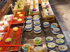 -空之介寿喜烧·和牛放题(恒隆广场店)