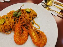 -Toris(LuOne凯德晶萃广场店)