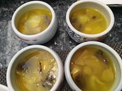 -菊上料理(蜀山银泰百货店)