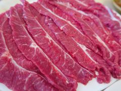 -福合埕牛肉丸(水仙园店)