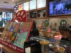 -美芝莲(东方宝泰店)