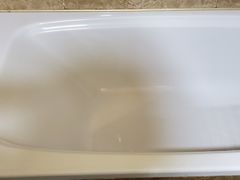 -老味道民宿(栈桥店)