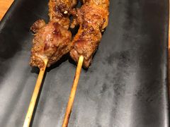 -陇上秦轩biangbiang面(萧山万象汇店)