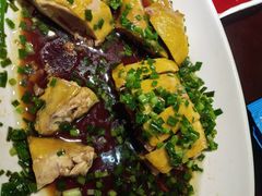 -魏铭鱼头捞饭(晋阳路店)