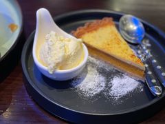 -bluefrog蓝蛙(皇庭广场店)