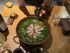 -SHAN山(前滩太古里店)