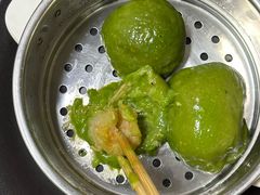 -王宝和酒家(黄浦店)