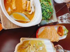 -三亚亚龙湾红树林度假酒店