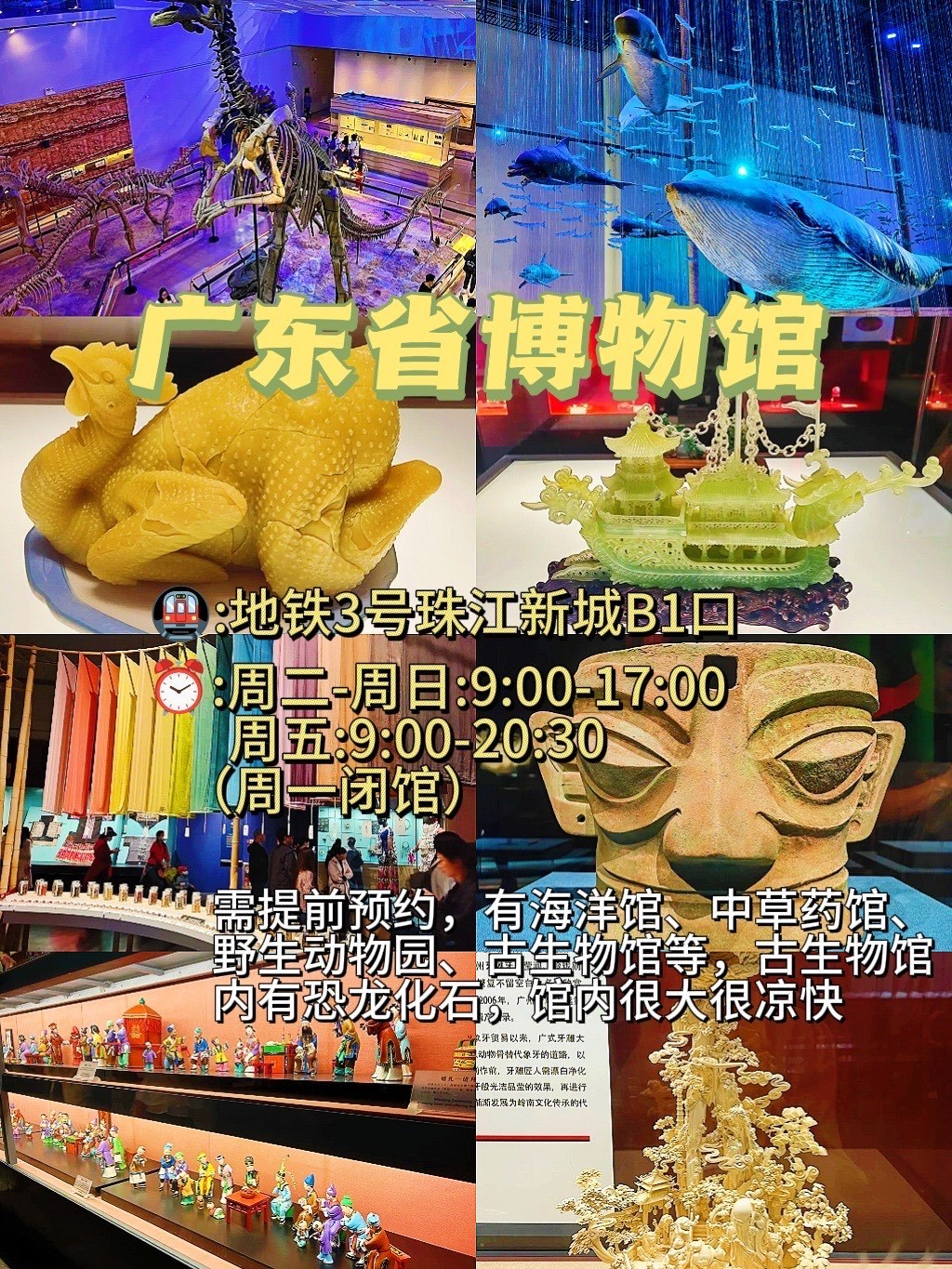 https://qcloud.dpfile.com/pc/TeFt9hezIx2_Tlh7kclg-0OEYHSkhhvrGNLiQE0Ayypol-GvDokZLN7Xl21-molMY0q73sB2DyQcgmKUxZFQtw.jpg