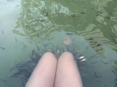 -三江森林温泉度假区