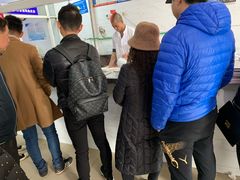 -汪家馄饨(集庆路店)