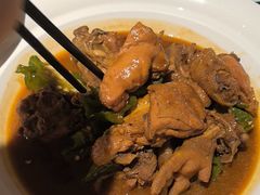 -伊喜饺子·烤鸭(五道口学院路店)