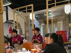 -湘味淳(千禧街店)