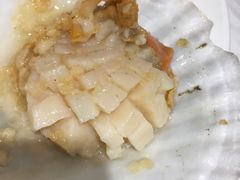 -小船渔村•大连菜•大连焖鱼(明泽街店)