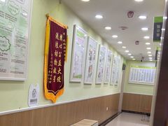 -瑞鹏宠物医院微创手术中心(西乡分院)