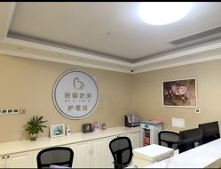 -蓓爱娇琪月子会所(虹口店)